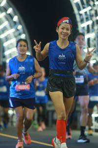 BIB: 46004, 2011
                            <button type="button" onclick="openModal(21110265)" class="btn btn-primary btn-sm float-right btn-popup" data-toggle="modal" data-target=".modal-high-quality">
                        <i class="fas fa-shopping-cart"></i> Add to Cart
                    </button>
                                            <button type="button" onclick="isThisMe(21110265, true)" class="btn btn-success btn-sm float-right btn-popup btn-isme hidden" data-toggle="tooltip" data-placement="bottom" title="นี่คือรูปของคุณใช่ไหม คลิกที่นี่เพื่อเอาเข้าอัลบั้ม">
                        <i class="fas fa-plus"></i> Add to album
                    </button>
                    <button type="button" onclick="isThisMe(21110265, false)" class="btn btn-warning btn-sm float-right btn-popup btn-isnotme hidden">
                        <i class="fas fa-ban"></i> Remove from album
                    </button>